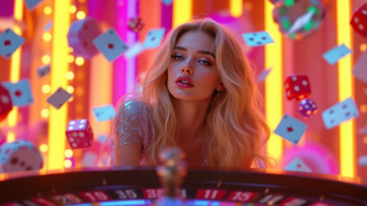 Game Force Pakistan پاکستان ریئل منی گیمز