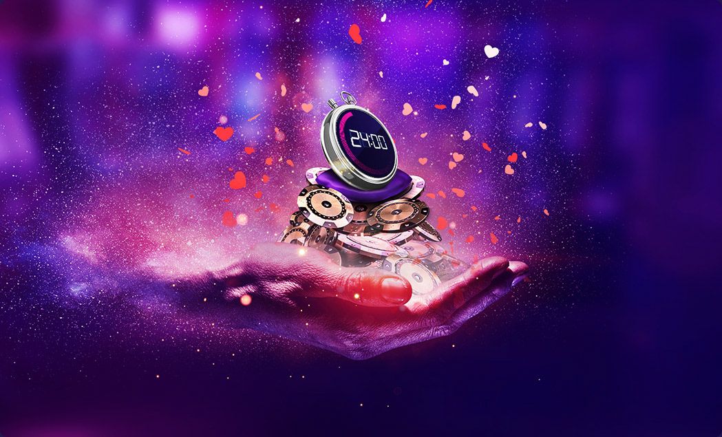 Game Force Pakistan Live Betting