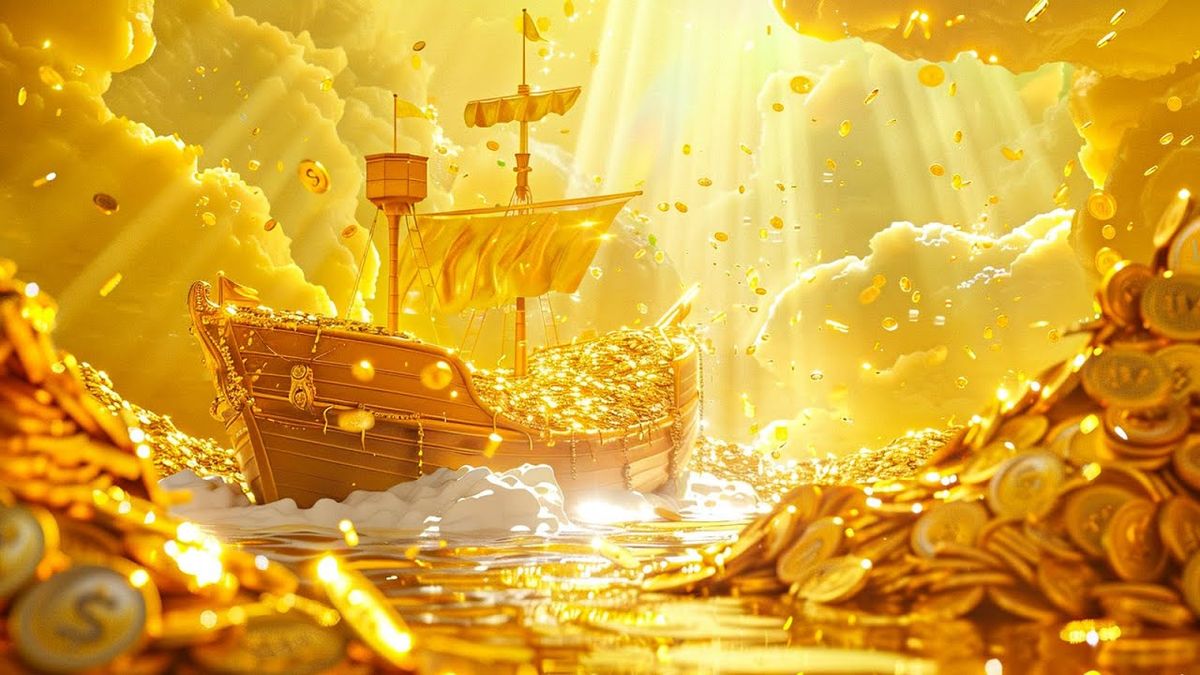 Game Force Pakistan Live Casino