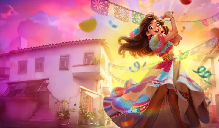 Game Force Pakistan Live Betting